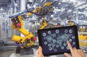 Công nghệ 9 định hướng nghề nghiệp: Nội dung quan trọng và cách áp dụng hiệu quả