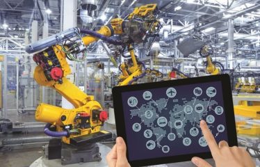 Công nghệ 9 định hướng nghề nghiệp: Nội dung quan trọng và cách áp dụng hiệu quả