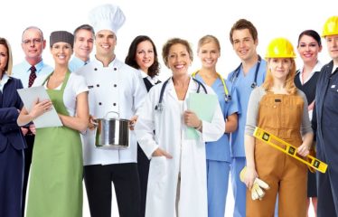 Định hướng nghề nghiệp trong tương lai: Xu hướng, kỹ năng và cơ hội phát triển