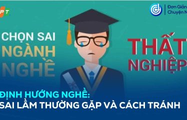 dinh-huong-nghe-sai-lam-thuong-gap-va-cach-tranh
