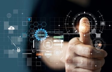 xem sinh trac van tay dinh huong nghe nghiep