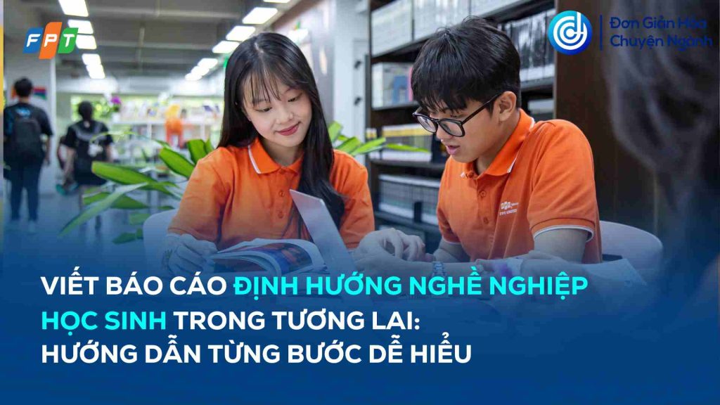 bao-cao-dinh-huong-nghe-nghiep-hoc-sinh