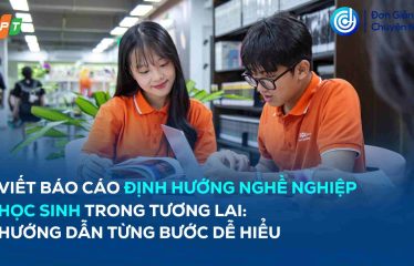bao-cao-dinh-huong-nghe-nghiep-hoc-sinh
