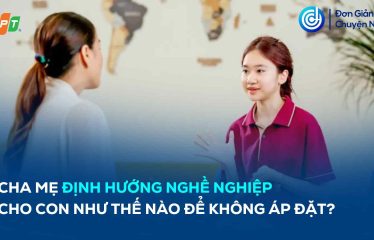 cha-me-dinh-huong-nghe-nghiep-cho-con