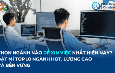 chon-nganh-nao-de-xin-viec-nhat-hien-nay