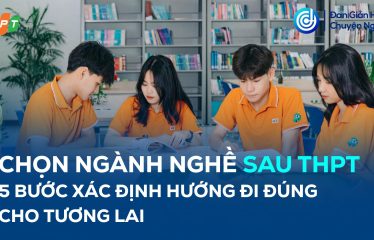 chon-nganh-nghe-sau-thpt