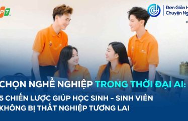 chon-nghe-nghiep-trong-thoi-dai-ai