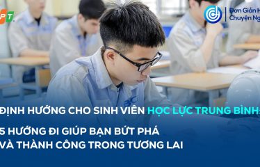 dinh-huong-cho-sinh-vien-hoc-luc-trung-binh
