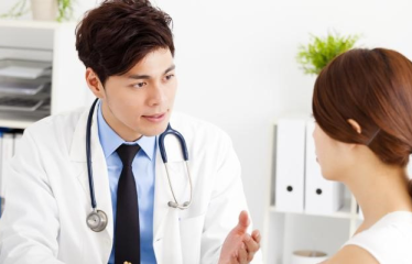 dinh-huong-nghe-bac-si