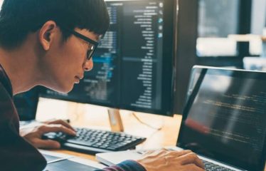 Định hướng nghề nghiệp kế toán - kiểm toán: Cơ hội việc làm và kỹ năng cần có