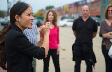 Định hướng ngành nghề liên quan đến du lịch: Cơ hội, kỹ năng và lộ trình phát triển