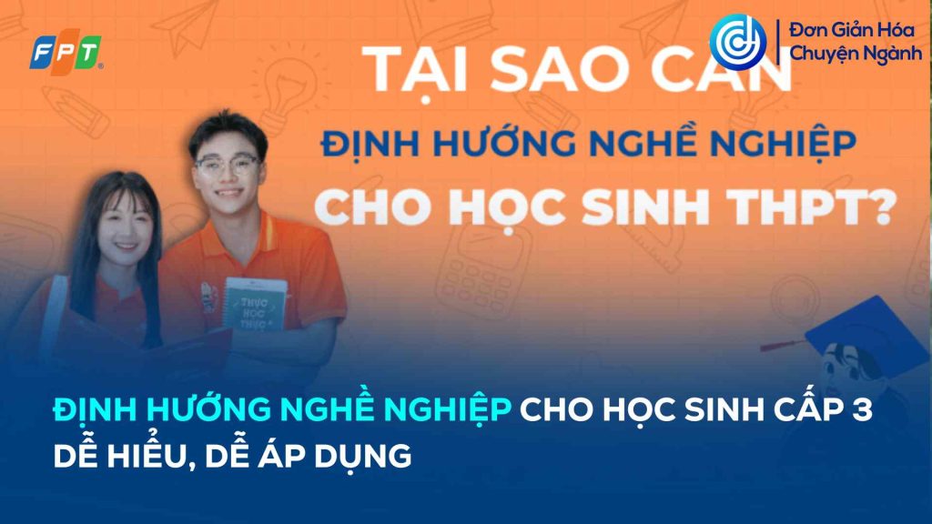dinh-huong-nghe-nghiep-cho-hoc-sinh-cap-3