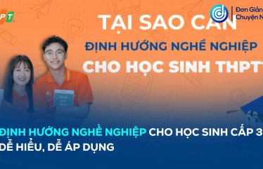 dinh-huong-nghe-nghiep-cho-hoc-sinh-cap-3