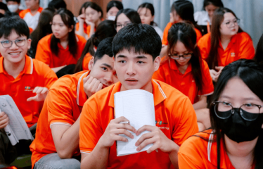 dinh-huong-nghe-nghiep-cho-hoc-sinh-lop-9