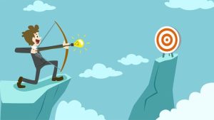 Định hướng nghề nghiệp cho sinh viên: Làm sao để giảm rủi ro thất nghiệp