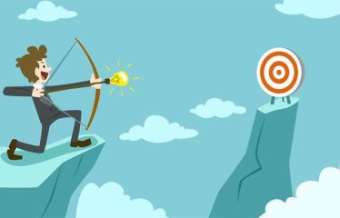 Định hướng nghề nghiệp cho sinh viên: Làm sao để giảm rủi ro thất nghiệp