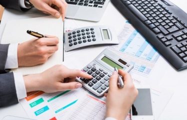 Định hướng nghề nghiệp kế toán - kiểm toán: Cơ hội việc làm và kỹ năng cần có