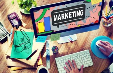 Định hướng nghề nghiệp Marketing: Lộ trình phát triển trong kỷ nguyên số