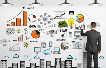 dinh-huong-nghe-nghiep-trong-cong-viec