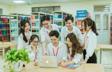 học ngành nào được miễn giảm học phí