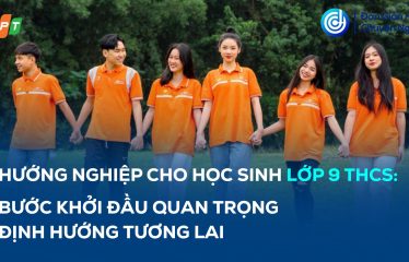huong-nghiep-hoc-sinh-lop-9-thcs