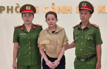 thực trạng giáo dục nhận thức đạo đức kinh doanh