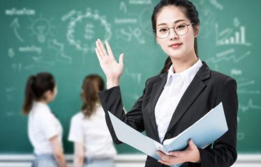 ngành học phù hợp với học sinh khối A có thể là gì