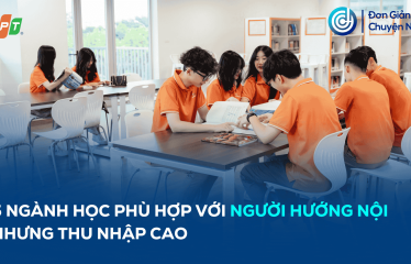 nganh-hoc-phu-hop-voi-nguoi-huong-noi