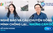 nghe bao chong lai cam do