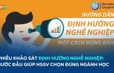 phieu-khao-sat-dinh-huong-nghe-nghiep