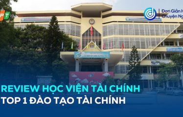 review-hoc-vien-tai-chinh