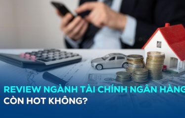 https://chuyennghanh.trackmysite.top/review-nganh-tai-chinh-ngan-hang-con-hot-khong