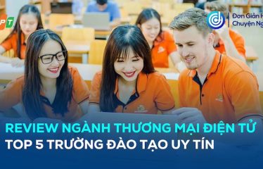 review-nganh-thuong-mai-dien-tu