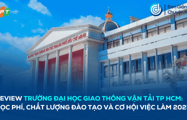 review-truong-dai-hoc-giao-thong-van-tai-tp-hcm