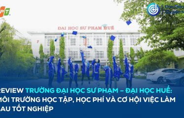 review-truong-dai-hoc-su-pham-dai-hoc-hue
