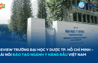review-truong-dai-hoc-y-duoc-tp-ho-chi-minh