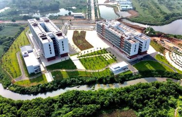 ĐH Quốc gia Hà Nội