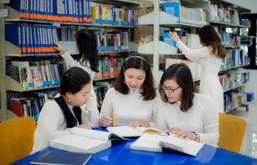 Top 3 sách định hướng nghề nghiệp hay để khám phá bản thân và chọn hướng đi