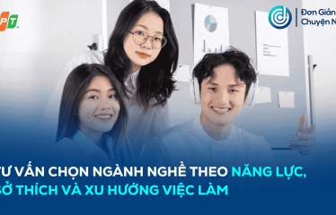 tu-van-chon-nganh-nghe