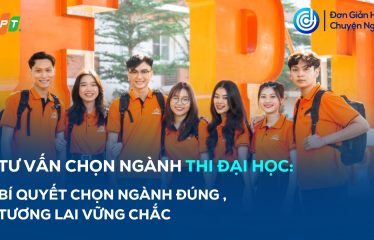 tu-van-chon-nganh-thi-dai-hoc