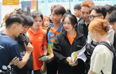 tu van chuyen nganh trong khi dang hoc