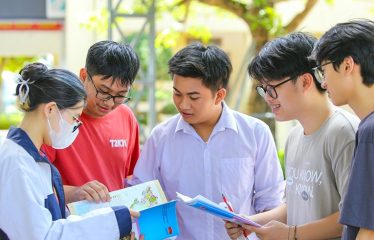 xet-tuyen-hoc-ba-2026-2