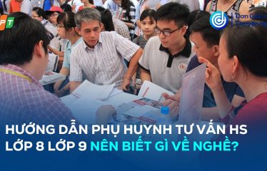 hoc-sinh-lop-8-lop-9-nen-biet-gi-ve-nghe