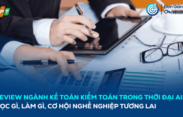 review-nganh-ke-toan-kiem-toan-trong-thoi-dai-ai
